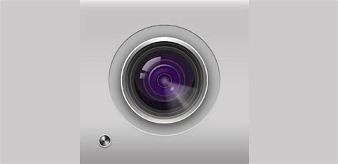 npvip app|NPView on Windows PC Download Free .